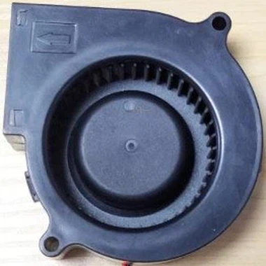 Aerospace Class AC Centrifugali fännid